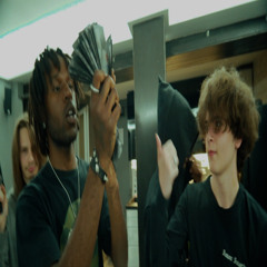 no gwap!