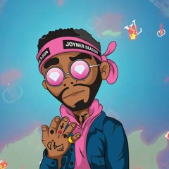 JOYNER LUCAS TYPE BEAT