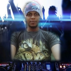 khairyat(Mix By Dj Bishawjit Remix-03.07.2020)
