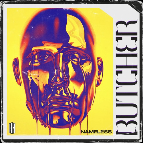Nameless - Butcher [HN Release]