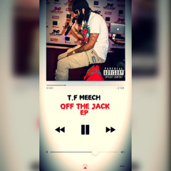 Meech- Where That Girl At