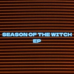 Supreme Witch