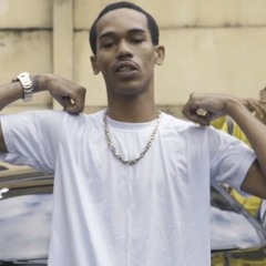 [FREE] Trap Type Beat Cinquenta 808 (Free)