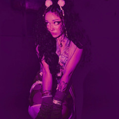 As Above So Below VIP