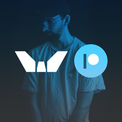 107 - Mistrust (Wingz Remix) [PATREON EXCLUSIVE]