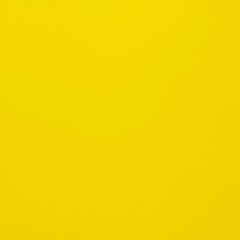 Lavaya + NoizeGuerilla - Yellow