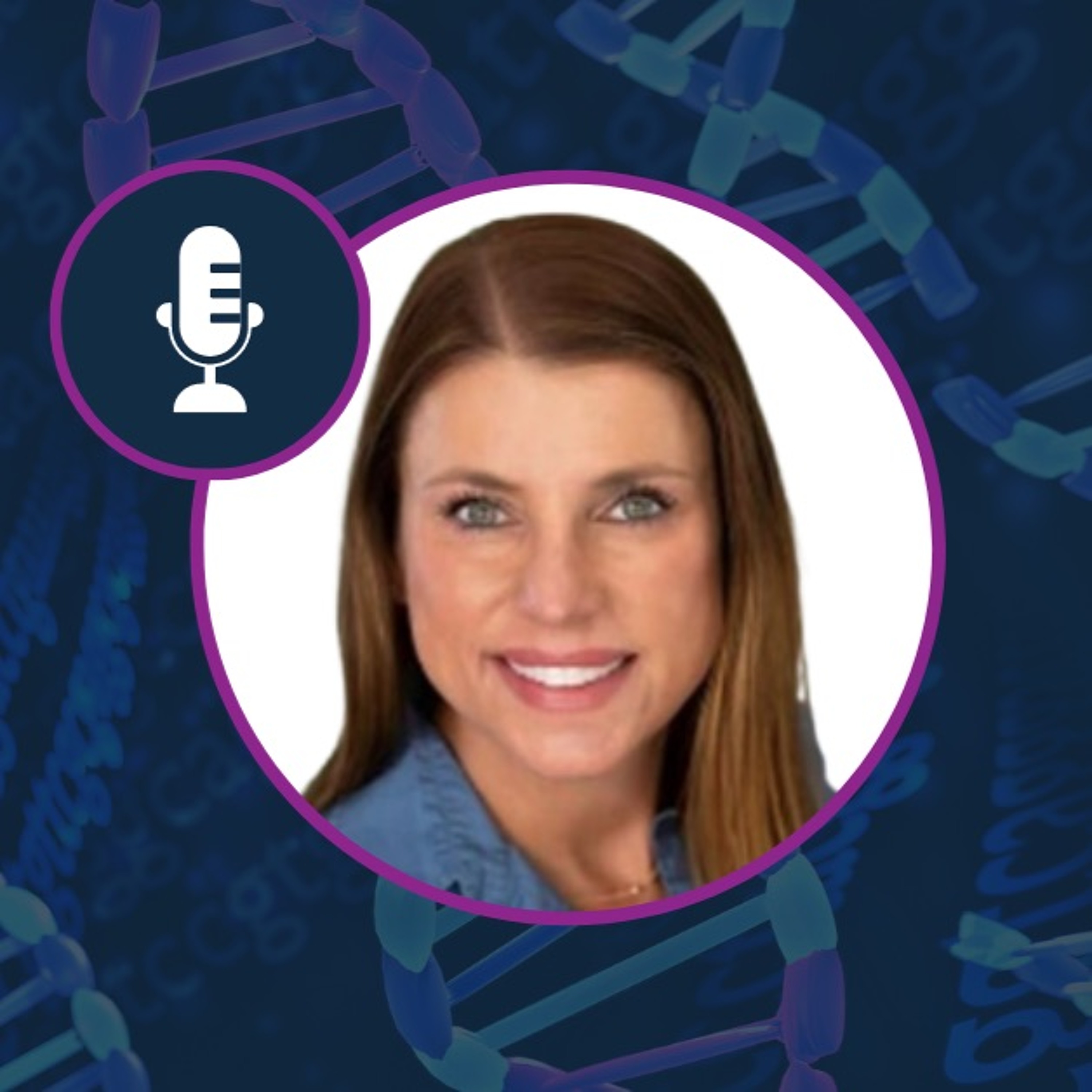 The new frontier: regulatory implications for cell and gene therapies with Kimberley Buytaert-Hoefen