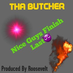 NICE GUYS FINISH LAST.mp3