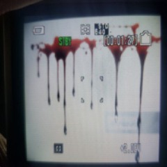 parentaladvisorygorewarning