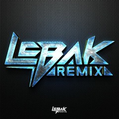 HINGGA TUA BERSAMAMU [ RYNLD X IMAMMY ] #LEBAKREMIX PRODUCTION
