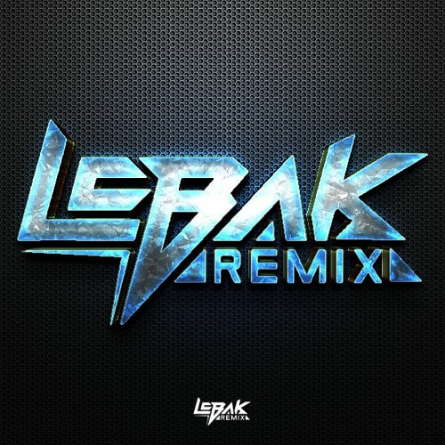 HINGGA TUA BERSAMAMU [ RYNLD X IMAMMY ] #LEBAKREMIX PRODUCTION
