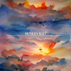 Sunlevigo