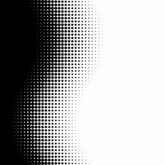 Half - Life