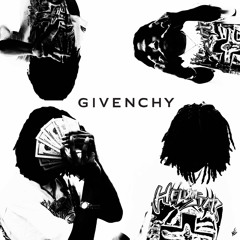 Givénchy (Music Vid In Desc)