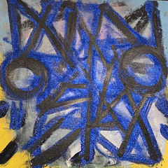 GET TO KNOW YOU [Live]