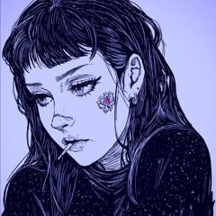 ambien dreaming