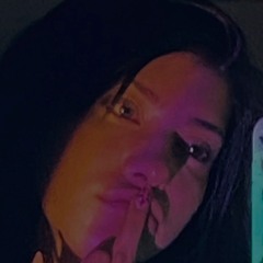 Cae La Noche