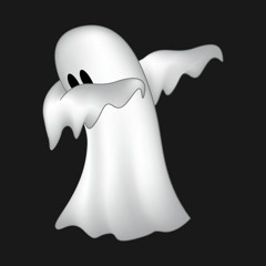 Spoogy