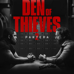 Gengszterzsaruk: Pantera Teljes film magyarul ~Videa HD