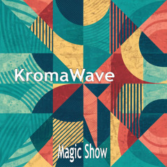 KromaWave - The Night