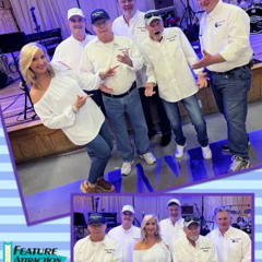 Don't Play That Song for Me