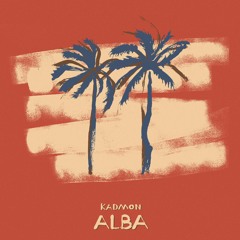 KADMON - Alba