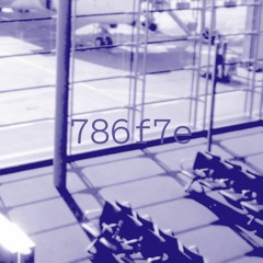 it's midnight and i'm stuck at the airport