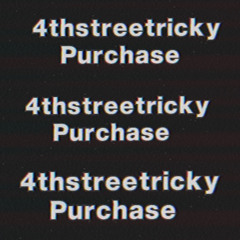 Purchase (prod.rick)