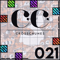 021 - CrossChunes (Classic Bass Vol. 3 Special)