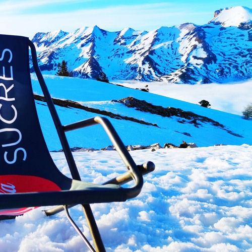 Stream Rave Hilarious Voice by Yaya Hüasca | Listen online for free on ...