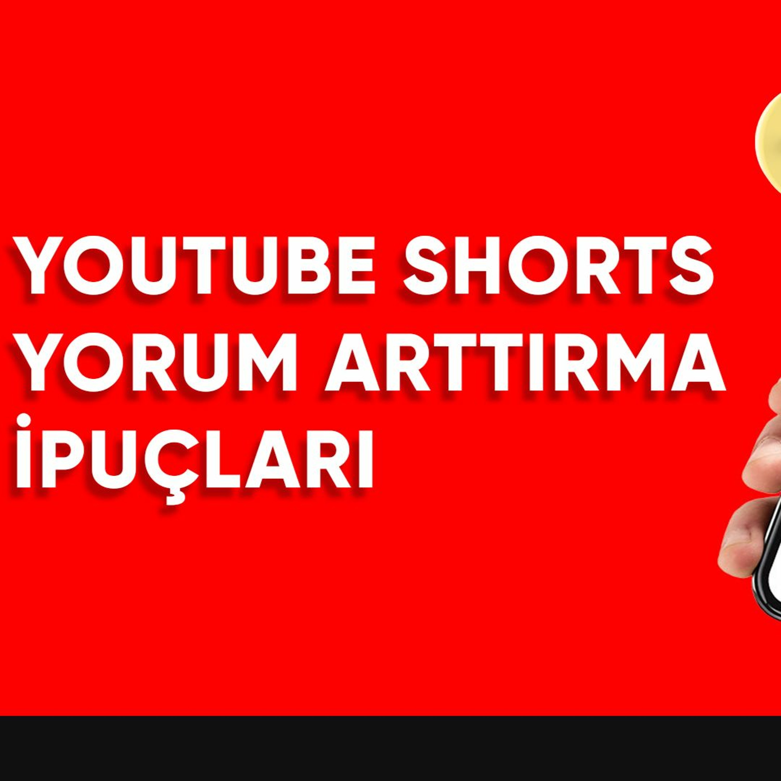 Instatakipci