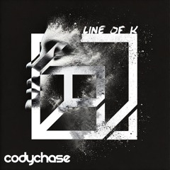 Chase