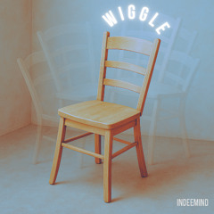 Wiggle