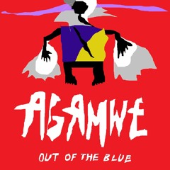 Out of the Blue