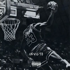 Tu No Eres Na (feat. Lanalizer)