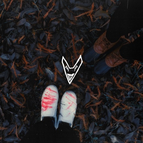 cuts & unknxwn. - cocoon.