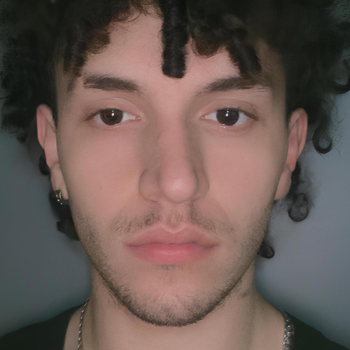 quarentena (prod. shaggy_yy + zemomadeit)