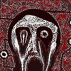�̶̀̅�̸͍͋�̷̍͘�̸̒̽ ̷͍͋Ỗ̴̎̚ⓕ̶͛ Ť���� Ř����ͅĐ̶͋͋