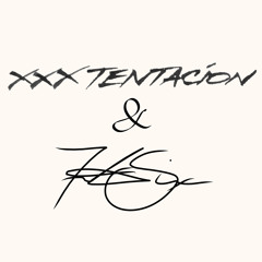 what are you so afraid of ( XXXTENTACION (Remake))