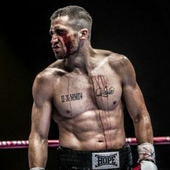 SouthPaw Quote I Gotta Take Your B*tch To Talk To You X XXXTENTACION Take A Step Back (Guitar)