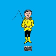 HATE YOU MORE (Prod. Bouvé)