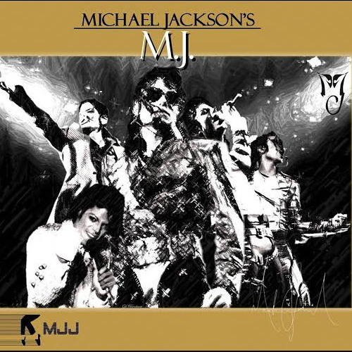 Stream Michael Jackson Nite Line By Ethan Clarke Listen Online For Free On Soundcloud