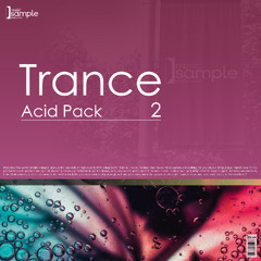 Trance Acid Midi Pack Vol.2 (musicsamplepacks.com)