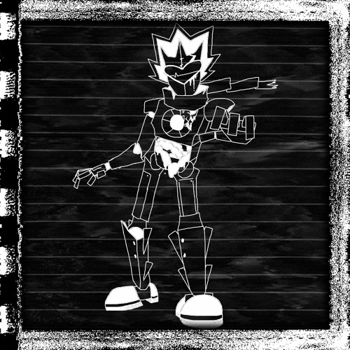 VICTORY! - THE WRECK