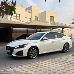 حبك ميد ان 🇨🇳 - انا بينق البينقا | DJ TWB ✈️