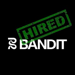 🌙 ECSTATIC DANCE - ECLIPSE OF CHANGE 🌙 Dance through the Shadow of the Blood Moon