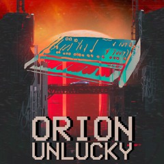 Orion