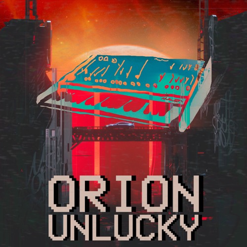 Orion