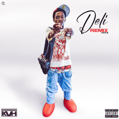 Deli (Remix)