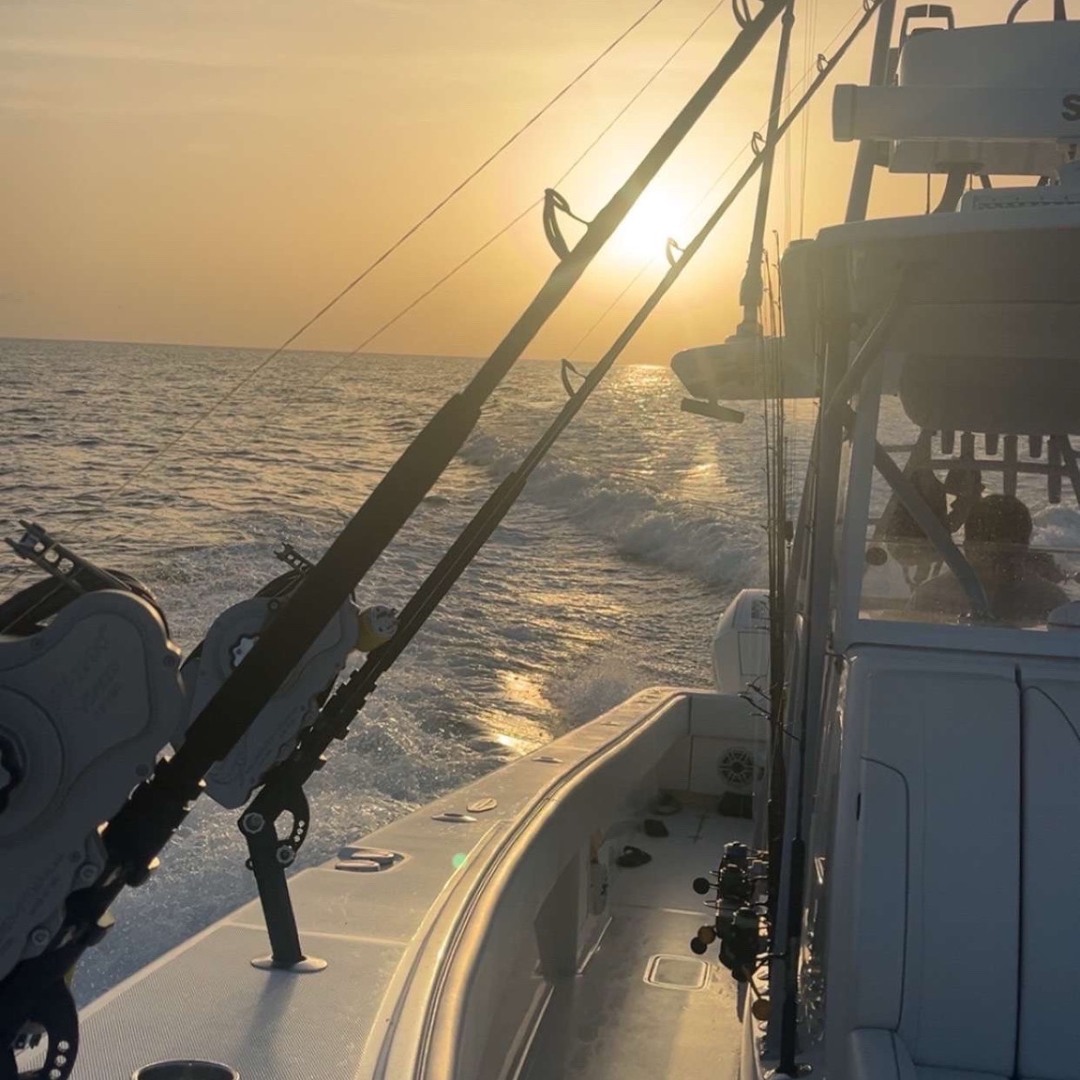Stream YourHxesLame | Listen to BOAT REAL playlist online for free on ...